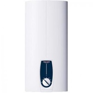 斯寶亞創 - DHB-E18/21/24SLi 24kW 電子恆溫 即熱式電熱水爐