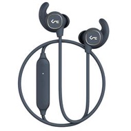 (現貨)AUKEY EB-B60雙耳藍牙無線耳機運動遊戲 磁吸設計防水