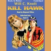 Kill Hawk Will C Knott