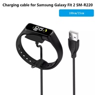 Usb charger samsung galaxy Fit2 R220 20mm Dock charging