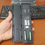 [Hàng chất lượng cao BH 1 năm] Điều khiển - Remote TV Sony 4K Smart Androi Chính hãng.