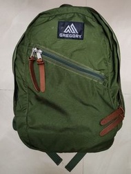 Gregory backpack