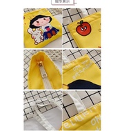 [PRODUCT 8P98K] IMPORTED FASHION SLING BAG 3925 TOTEBAG EGK