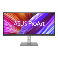 ASUS ProArt Display PA34VCNV 34.1'' IPS 21:9 3800R 專業顯示屏 ( MO-AP34VCN+LB-MON )