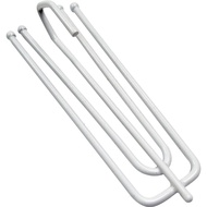 [Four-Claw Hook Store] 1 Pack 5 Pcs [F]