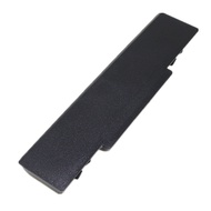 Juyaning Laptop battery for acer Aspire 4720 4720G 4720Z 4720ZG 4730 4730Z 4730ZG 4736 4736G 4736Z 4