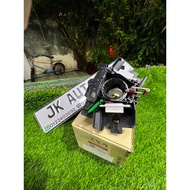 CLOCK SPRING - PERODUA MYVI D20N YR2018 / D63D BEZZA / D88N AXIA (WITH BRACKET) (84941-BZ090)