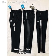 №✼seluar sukan , tracksuit hiking .tracksuit adidas lycra&amp;nike