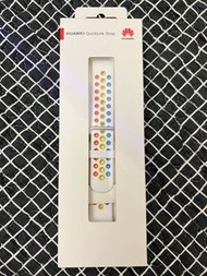 Huawei Watch Fit 3 錶帶