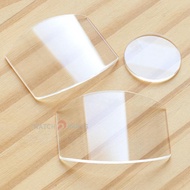 Watch Sapphire Crystal For Franck Muller Vanguard V32 32*42.3mm Watch