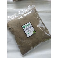 Pure powder/powder spoon leaf 500 grams