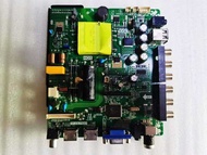 Orihinal to TP V56.PB801 TP. VST59S. PB801 726 716 813 SKR.801 motherboard