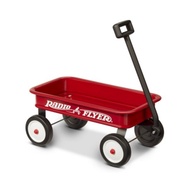 Radio Flyer : RFRW7A รถลาก My 1st Wagon