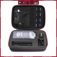 STA Carrying for Case EVA  Hard for Case Cover for ZOOM H1 H2N H5 Handy Music