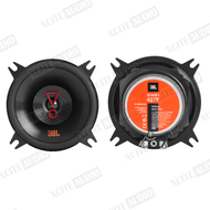 JBL Stage3 Car Speakers 427F 627F 637F 9637 | 2-Way & 3-Way | 100% Original