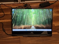 [二合一電腦 / 觸控屏幕 / 附壓感筆 / i5 / 8GB / 512GB) Dell Inspiron 13 7391 2-in-1 手提電腦 |連內置觸控筆 | 可翻轉變平板