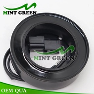 Auto Air Conditioning Compressor Clutch coil For Mazda CX5 3 CX-5 F500-JUBCA-07 F500-JUBBA-04 F500-J