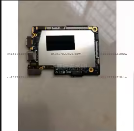 Z8350 4G+64G WIN10 Tablet motherboard