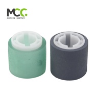 FOR KONICA MINOLTA 7075 7085 Pro1050 Pro 1051 Pro 920 950 DI750 DI850 PAPER FEED PICKUP ROLLER A4EUR