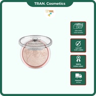 Phấn Bắt Sáng Catrice Bắt Sáng Catrice Độ Bám Cao Lâu Trôi Hạt Nhũ Mềm Mịn Độ Bắt Sáng Tự Nhiên -