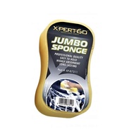 Xpert-60 Jumbo Sponge