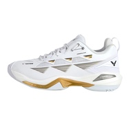 VICTOR รองเท้ากีฬาแบดมินตัน รุ่น C90 Nitrolite