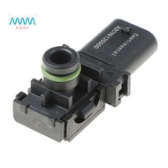 Pressure Sensor Replacement FR3A-9G824- FR3A9G824BA M799G/A2C96125500/GL3A-6D610-AA/A2C13269300 For