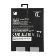 แบตเตอรี่ แท้ Xiaomi Mipad4 Plus Mi Pad 4 Plus battery แบต BN80 8620mAh รับประกัน 3 เดือน