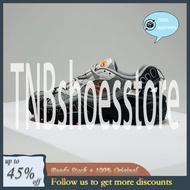 NB 703 NB ML703 Running Shoes Men and Women Sneakers Breathable Summer