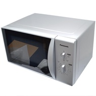 Hot Microwave Oven Discount Panasonic Nn-sm322m 100% Boss Guarantee