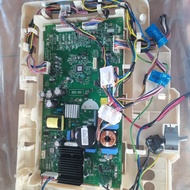 LG Refrigerator Inverter Board Awesome