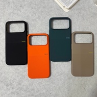 New Style Beats iPhone 17 Series Shock-resistant Mobile Phone Protective Case Support MagSafe and Ca