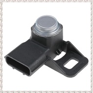 [kjyxgsncsjxsm] Reversing Radar 39680-TEX-Y412-M1 Electric Eye Sensor for    Accord Auxiliary Radar 
