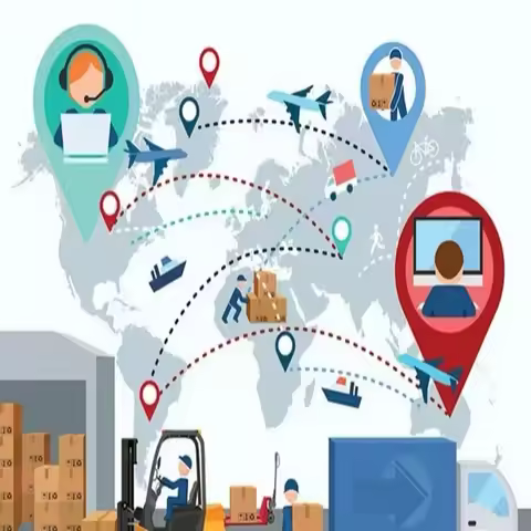Fast payment channel for customers3