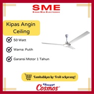 Ceiling Fan COSMOS 56 inch Ceiling Fan/