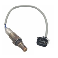New Manufactured Wideband O2 Oxygen Lambda Sensor for Ford Fusion Sel 3.0L 2010-2012 Part No#9E5A-9Y