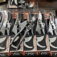 Thick Branch Shears Pruning Shears Pruning Shears Fruit Tree Shears Flower Shears Pruning Branches G