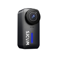 SJCAM C110+ C110 4K 30FPS Action Camera WiFi Sports Camera with Distortion Correction 6-Axis Gyro St