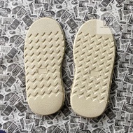 YLT Tapak Kasut Red Wing Shoes 875 Non-ori Outsole