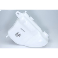 OIL TANK 2T CUSTOM 1.5 LITRE FOR YAMAHA RXZ
