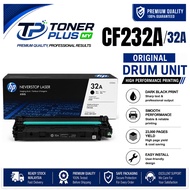 HP 32A CF232A Original Drum Unit Genuine Imaging Drum For HP LaserJet Pro M203dn M203dw M227fdn M227