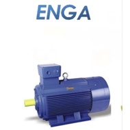 ENGA 5.5HP 1440RPM 3PHASE ELECTRIC MOTOR