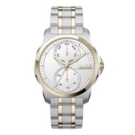 Jam Tangan Condotti CN1110-S01-S18 Original Garansi Resmi 2 Tahun