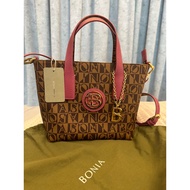 BONIA BAG BRANDNEW‼️‼️