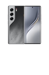 Tecno Camon 40 Pro 5G 256gb