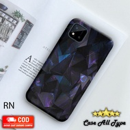 ZOLASTORE - CASE -ADVAN G5 - G5 ELITE - G9 PRO LIMITED EDITION CASE ORIGINAL SOFT CASE OTHER CASE CEWE CASE COWO CASE MURAH KESING HP KESING ADVAN KESING ADVAN G5 KESING SMARTPHONE ZSR012