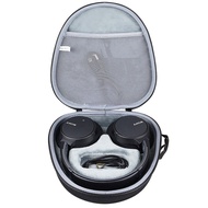 the Store Manager~Suitable for JBL T770NC/T760BT/T750BT/T720BT Earphone Storage Box Protective Bag E