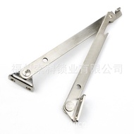 Limit Device Electrical Equipment Door TX91 Limiter Box Cabinet Door Limit Industrial Hardware Acces