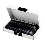 Maurten gel 100