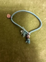 Chrome Hearts Bracelet